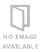 Dialnet /