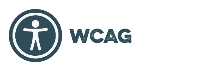 wcag